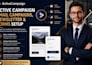 setup activecampaign email campaigns and newsletter professionally
